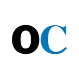 La opinión A Coruña - Ícone do app