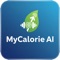 Welcome to MyCalorie AI – Your All-in-One Companion for Healthier Eating and Calorie Tracking