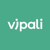 Vipali