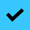ToDoList - Organize yourself - Gregor Steinbeck