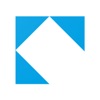 Schilhan Service Hub icon