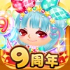 未来家系図 つぐme【一族繁栄育成ゲーム】 - iPhoneアプリ