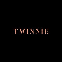 Twinnie's Universe