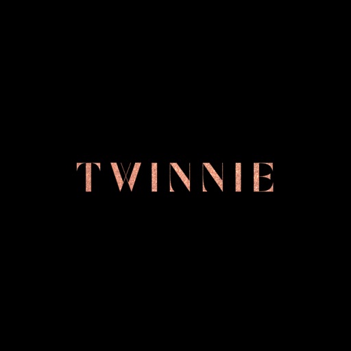 Twinnie's Universe