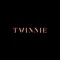 Transform your creative workflow with Twinnie's Universe - the ultimate task management app designed for artists, musicians, and creative professionals