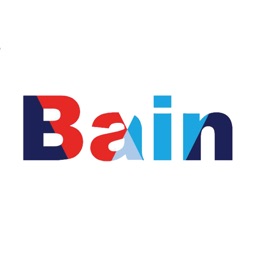 BainOTColor