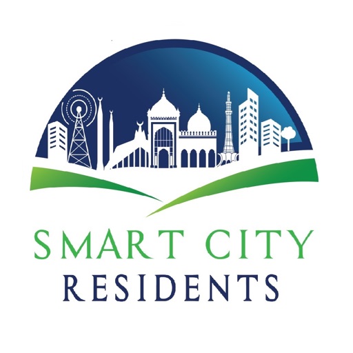 Smart City Portal