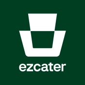 ezCater for Restaurants