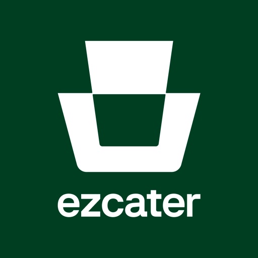 ezCater for Restaurants