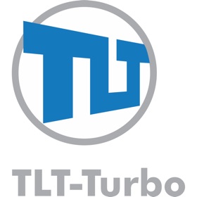 螢幕擷取畫面 (3) TLT Turbo Remote Support