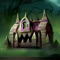 Discover the World of Rare Items with Cases Simulator for Dota 2