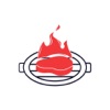 AIBBQ icon
