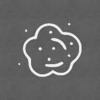 DustMap icon