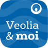 Veolia & moi - Eau - Veolia Eau