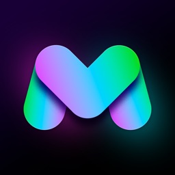 MyScreen - Live Wallpapers