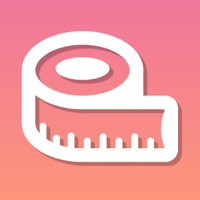 My Body Measurement Tracker