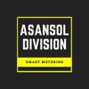 Asansol Div Smart Metering icon