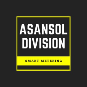 Asansol Div Smart Metering