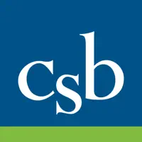 Cambridge Savings Bank (CSB)