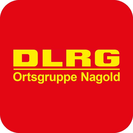 DLRG Nagold
