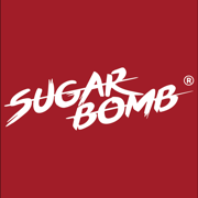 SugarBomb APP