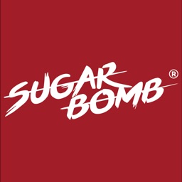 SugarBomb APP