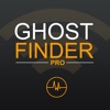 Ghost Finder Pro icon