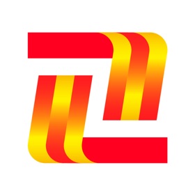 螢幕擷取畫面 (4) 冀云正定