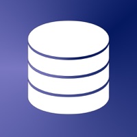 Dodona for Oracle app icon - Developer Tools app for iPhone