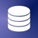 Dodona for Oracle app icon - Developer Tools app for iPhone