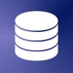 Dodona for Oracle app icon - Developer Tools app for iPhone