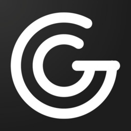 Grandiose : Grocery & More