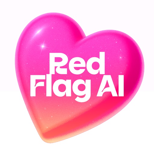 Red Flag AI - Detect Red Flags