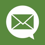 Speaking Email - voice reader