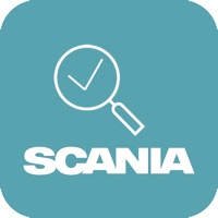 Taller Scania logo