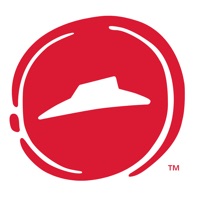 피자헛 app icon - Food & Drink app for iPhone