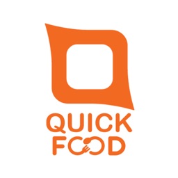 Quick Food (Myanmar)