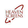 Heaven Screens