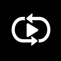 Boomerang Loop Video Maker