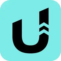 UniBoost: College Faster