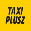 Taxi Plusz Szeged icon