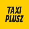 Get Taxi Plusz Szeged for iOS, iPhone, iPad Aso Report