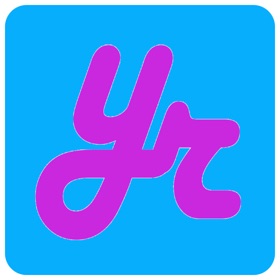 螢幕擷取畫面 (2) 多媒体展馆中控