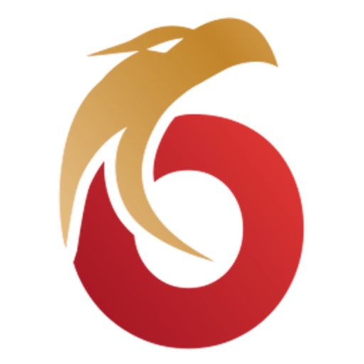 Polska Federacja Socca