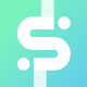 Steps: Make Money & Earn Cash