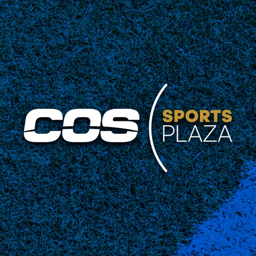 COS Sports Plaza Download
