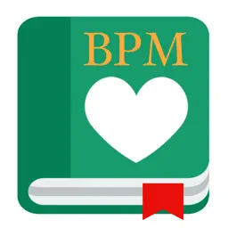 BibePortMal app icon