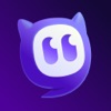 CrazyGames: Play 1500+ Games