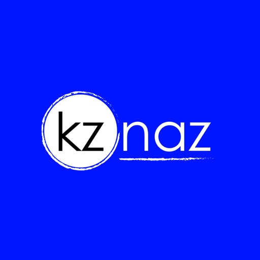 KZ Naz