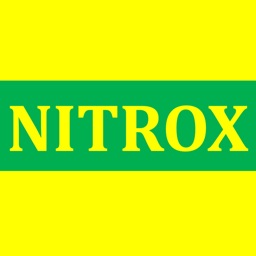 Nitrox